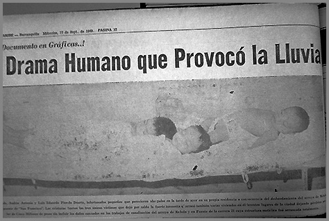 Audrin_Antonio Audrin_Antonio