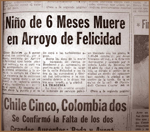 Elmer Balceiro Elmer Balceiro