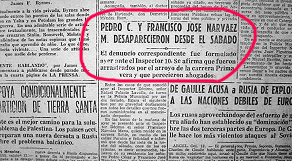 Carmen Obdulia Carmen Obdulia