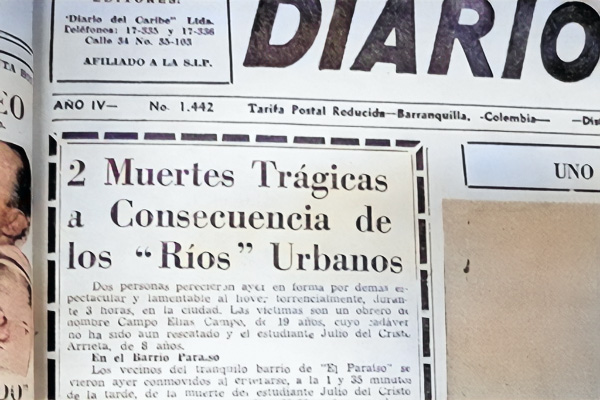 Campo Elías Castro Campo Elías Castro