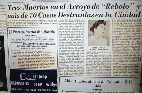 Leonel Daza Martínez Leonel Daza Martínez