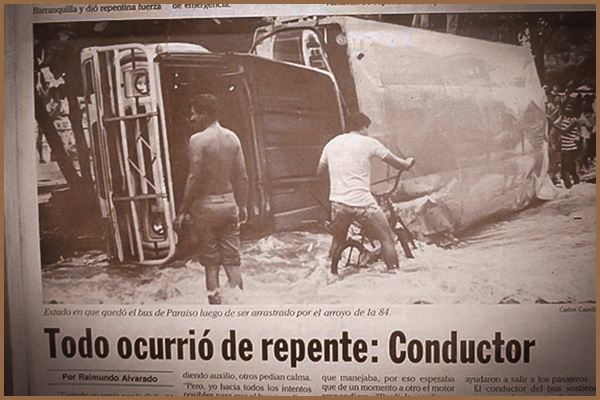 Padilla Fonseca Padilla Fonseca